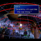 Illustration for article titled Jolly Good Reviews: Final Fantasy VII